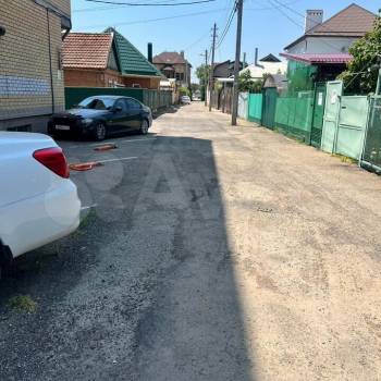 Продается Участок, 530 м²