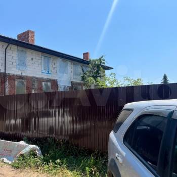 Продается Участок, 530 м²