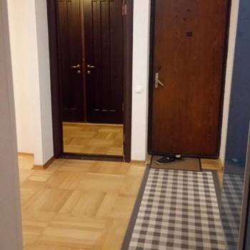 Сдается Многокомнатная квартира, 72 м²