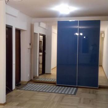 Сдается Многокомнатная квартира, 72 м²