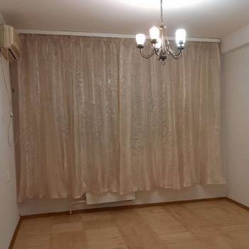 Сдается Многокомнатная квартира, 72 м²