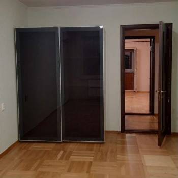 Сдается Многокомнатная квартира, 72 м²