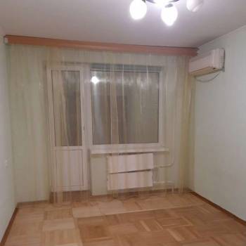 Сдается Многокомнатная квартира, 72 м²
