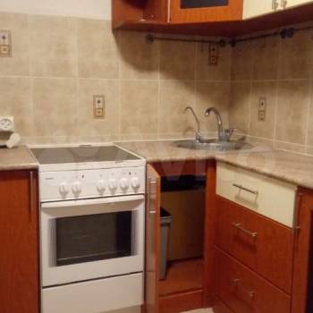 Сдается Многокомнатная квартира, 72 м²