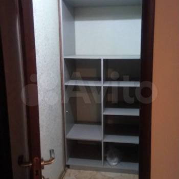 Сдается Многокомнатная квартира, 72 м²