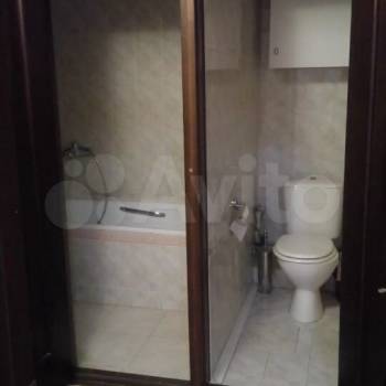 Сдается Многокомнатная квартира, 72 м²