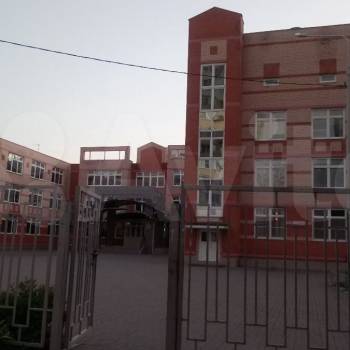 Сдается Многокомнатная квартира, 72 м²