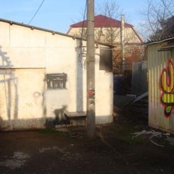 Сдается Нежилое помещение, 200 м²