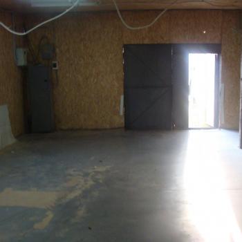 Сдается Нежилое помещение, 200 м²