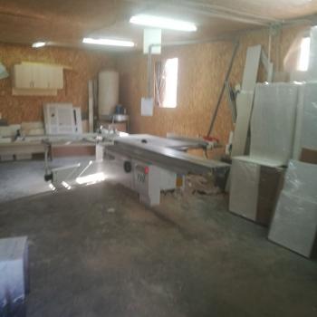 Сдается Нежилое помещение, 200 м²