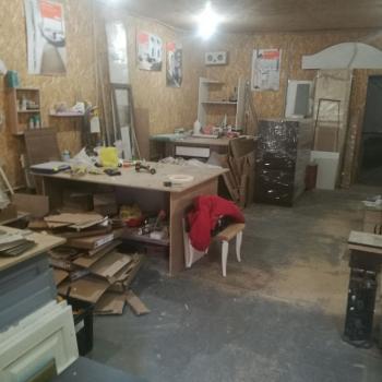 Сдается Нежилое помещение, 200 м²