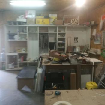 Сдается Нежилое помещение, 200 м²