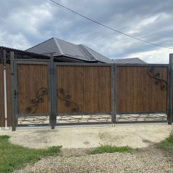 Продается Дом, 72 м²