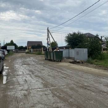 Продается Дом, 72 м²