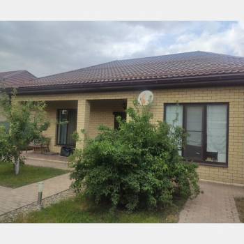 Продается Дом, 105 м²