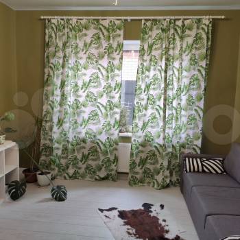 Продается Дом, 105 м²