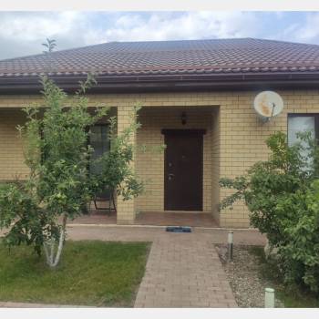 Продается Дом, 105 м²