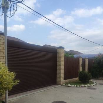 Продается Дом, 105 м²