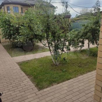 Продается Дом, 105 м²