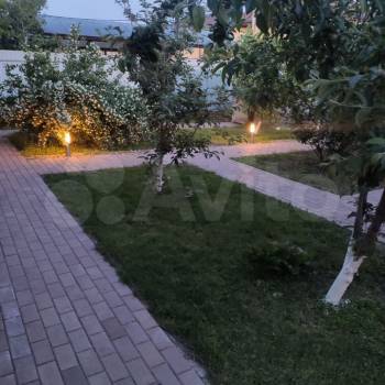 Продается Дом, 105 м²