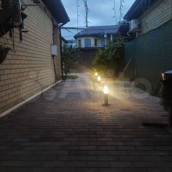 Продается Дом, 105 м²