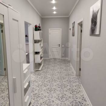 Продается Дом, 105 м²