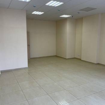 Сдается Нежилое помещение, 50 м²