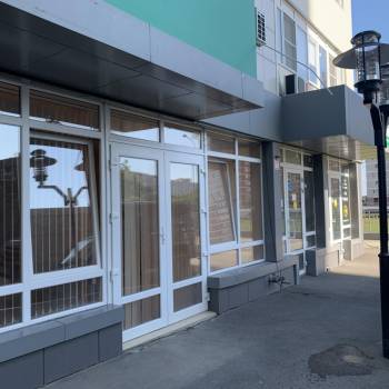 Сдается Нежилое помещение, 50 м²