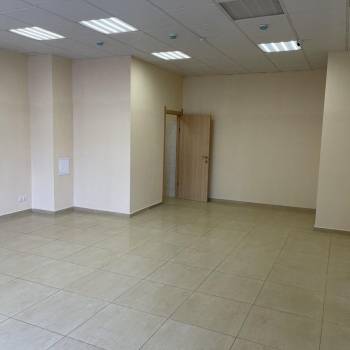 Сдается Нежилое помещение, 50 м²