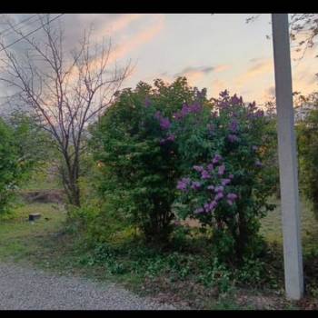 Продается Участок, 400 м²