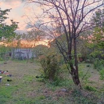 Продается Участок, 400 м²