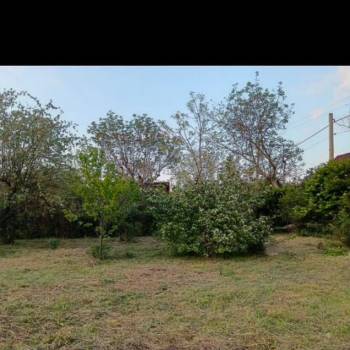 Продается Участок, 400 м²