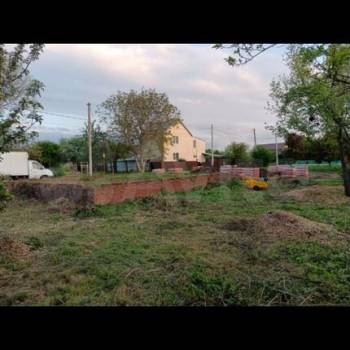 Продается Участок, 400 м²