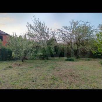 Продается Участок, 400 м²