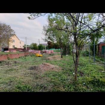 Продается Участок, 400 м²