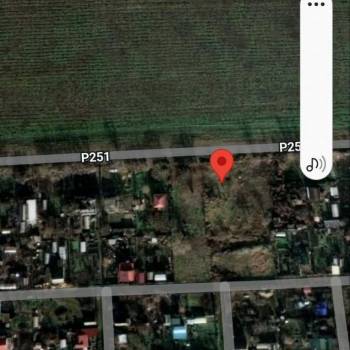 Продается Участок, 800 м²