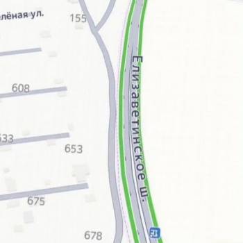 Продается Участок, 400 м²