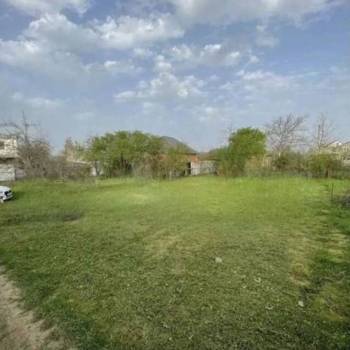 Продается Участок, 400 м²