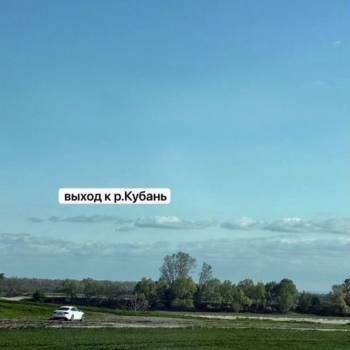 Продается Участок, 400 м²