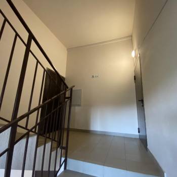 Продается 1-комнатная квартира, 30 м²