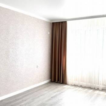 Продается 3-х комнатная квартира, 60 м²