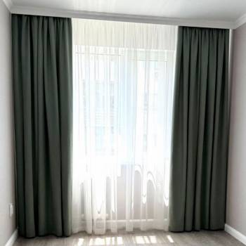 Продается 3-х комнатная квартира, 60 м²