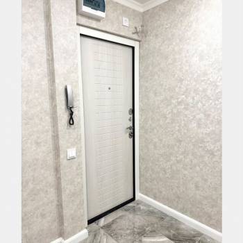 Продается 3-х комнатная квартира, 60 м²