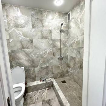 Продается 3-х комнатная квартира, 60 м²