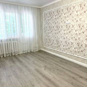 Продается 3-х комнатная квартира, 60 м²