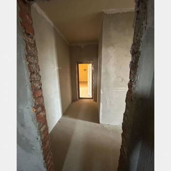 Продается 1-комнатная квартира, 44 м²