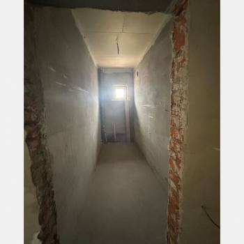 Продается 1-комнатная квартира, 44 м²