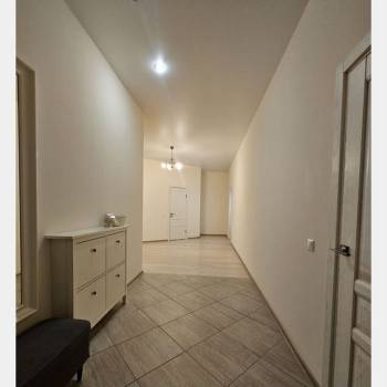 Продается Многокомнатная квартира, 143 м²