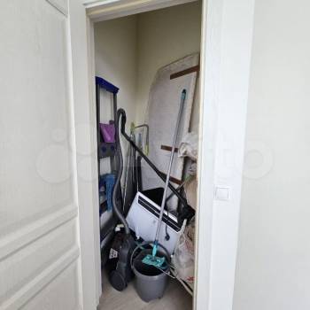 Продается Многокомнатная квартира, 143 м²