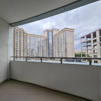 Продается Многокомнатная квартира, 143 м²